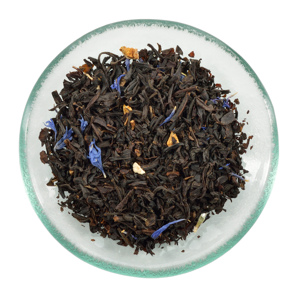 Earl Grey Tea MAIN