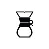 chemex