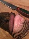 Ken's Marinade for Beef THUMBNAIL