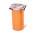 30mL KwikVial Oral Liquid Container SWATCH