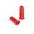 Female Luer Lock Cap SWATCH