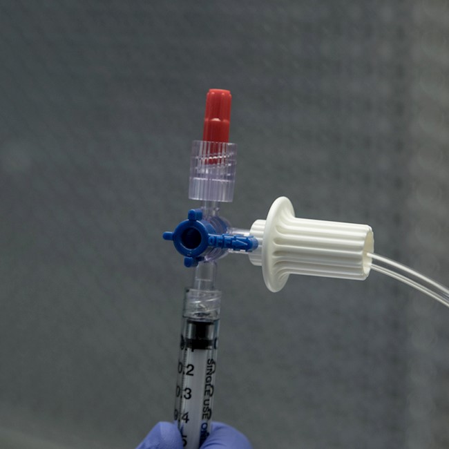 Female Luer Lock Cap MedSafety Solutions Online Store