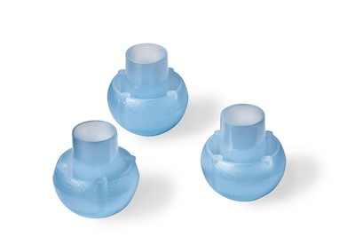 KwikDose Oral Tip Caps MAIN
