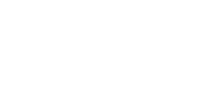 Medsafety Solutions