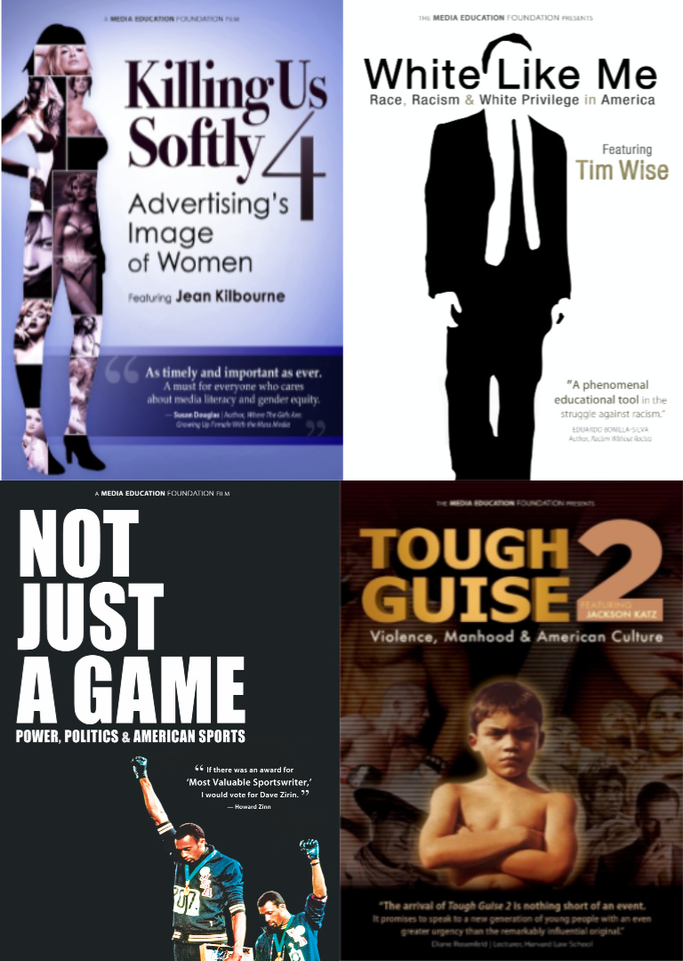 Bestsellers Collection THUMBNAIL