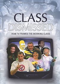 Class Dismissed - Rotten Tomatoes