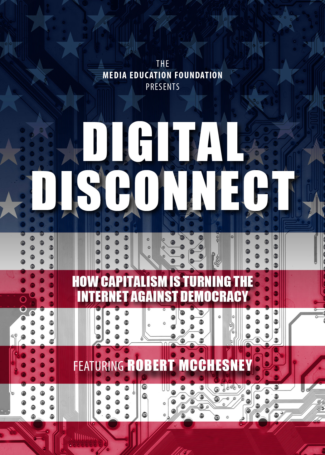 Image result for digital disconnect video poster