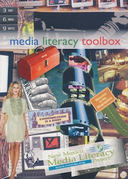Media Literacy Toolbox THUMBNAIL