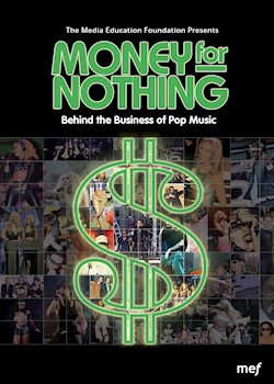 Money for Nothing THUMBNAIL