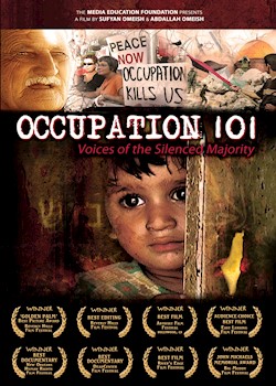 Occupation 101 THUMBNAIL