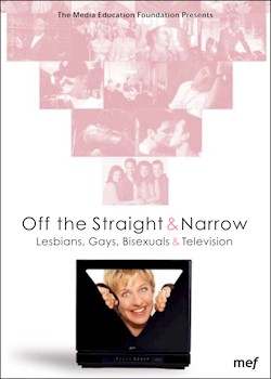 Off the Straight & Narrow THUMBNAIL