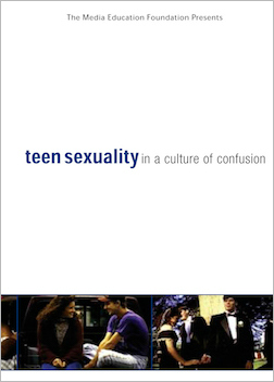 Teen Sexuality In A Culture 119