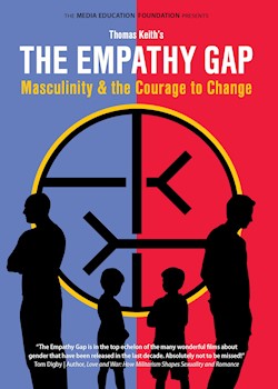 The Empathy Gap THUMBNAIL