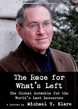 The Race for What’s Left THUMBNAIL