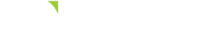 Menasha - Makes it happen