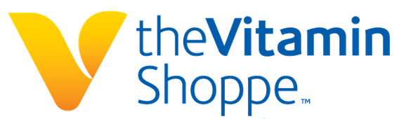 Vitamin Shoppe