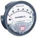 Differential Manometer Gages - Air & Gases