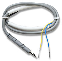 CABLE-4-20mA 4-20 mA Input Cable for HOBO data loggers MAIN