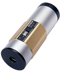 407744 Single-Point Sound Level Calibrator MAIN