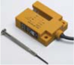 461957 Photoelectric Sensor MAIN