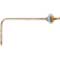 A-302 Static Pressure Tip MAIN