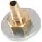 A-308 Static Pressure Fitting for Magnehelic Gage MAIN