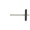 A-489 Static Pressure Tip MAIN