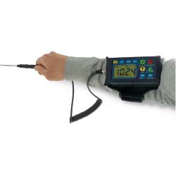 AG-Medix Animal AG-102 Thermometer