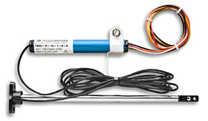 T-DCI-F900-L-O  Air Velocity Sensor for HOBO data loggers MAIN