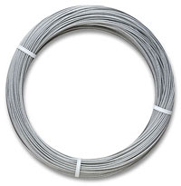 CABLE-1-300  1/16" Stainless Steel Cable 300ft MAIN