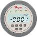 Dwyer DH3 Digital Differential Pressure Controller.  LCD, relay control and transmitters all in one. THUMBNAIL