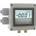 Dwyer DHII Digital Differential Pressure Controller. NEMA 4X, LCD, 2 SPDT, 4-20mA  process output THUMBNAIL