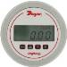 Digital Differential Pressure and Flow Gages