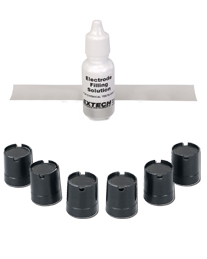 DO603 Membrane Kit for ExStik® DO Meter. Qty 6 MAIN