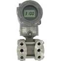 Explosion-Proof Pressure Transmitters