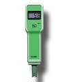 Water Quality Meters