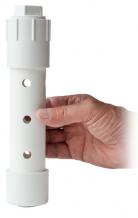 HOUSING-U2X Protective Housing for HOBO U20 Water Level Loggers MAIN