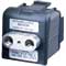 Pressure Modules for MC Multi-Cal Pressure Calibrator from Dwyer Instruments MAIN