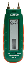 MO210 Pocket Moisture Meter MAIN