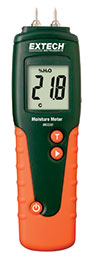 MO220 Wood Moisture Meter Detector MAIN