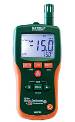 MO290 Pinless Moisture Meter Detector THUMBNAIL