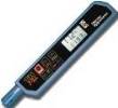 Humidity Meters