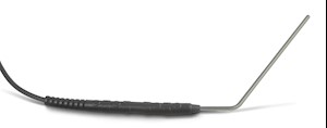 102-AN Replacement probe for AG-Medic Livestock Thermometer MAIN