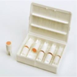 Regin S102O Smoke Emitters, Orange smoke for special effects, theater, air flow visualization and testing MAIN