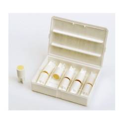 Regin S102 Smoke Emitters, White smoke for special effects, theater, air flow visualization and testing MAIN