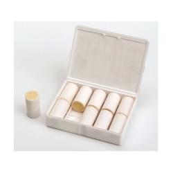 Regin S103 Smoke Emitter Cartridges, White smoke for special effects, theater, air flow visualization and testing MAIN