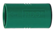 U26-RDOB-1  Replacement DO Sensor Cap for HOBO dissolved oxygen logger, Onset MAIN