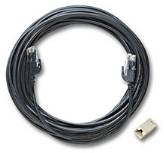 S-EXT-M0xx Weatherproof Extension Cable for Hobo Data Loggers by Onset THUMBNAIL