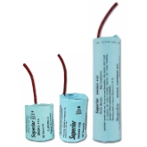 Superior Signal Smoke Candles THUMBNAIL