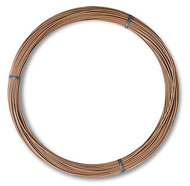 TCW100-J Type J 100 ft Thermocouple Wire MAIN
